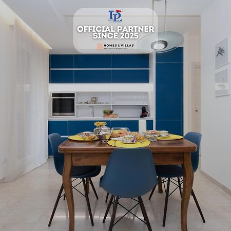 Desenzanoloft Official Partner Marriott Homes & Villas - Imperium Desenzano del Garda Esterno foto