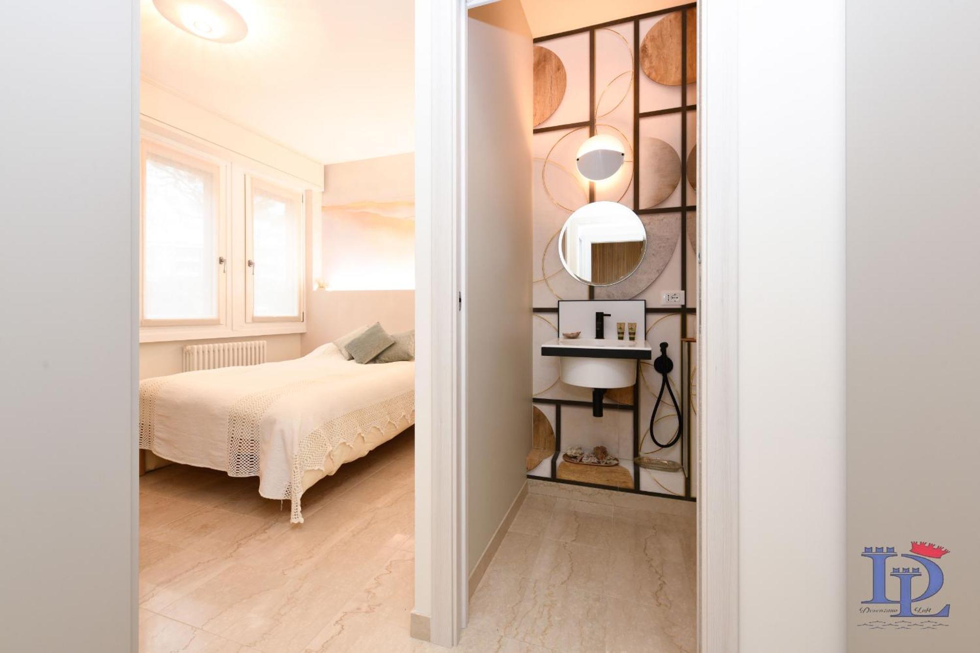 Desenzanoloft Official Partner Marriott Homes & Villas - Imperium Desenzano del Garda Esterno foto