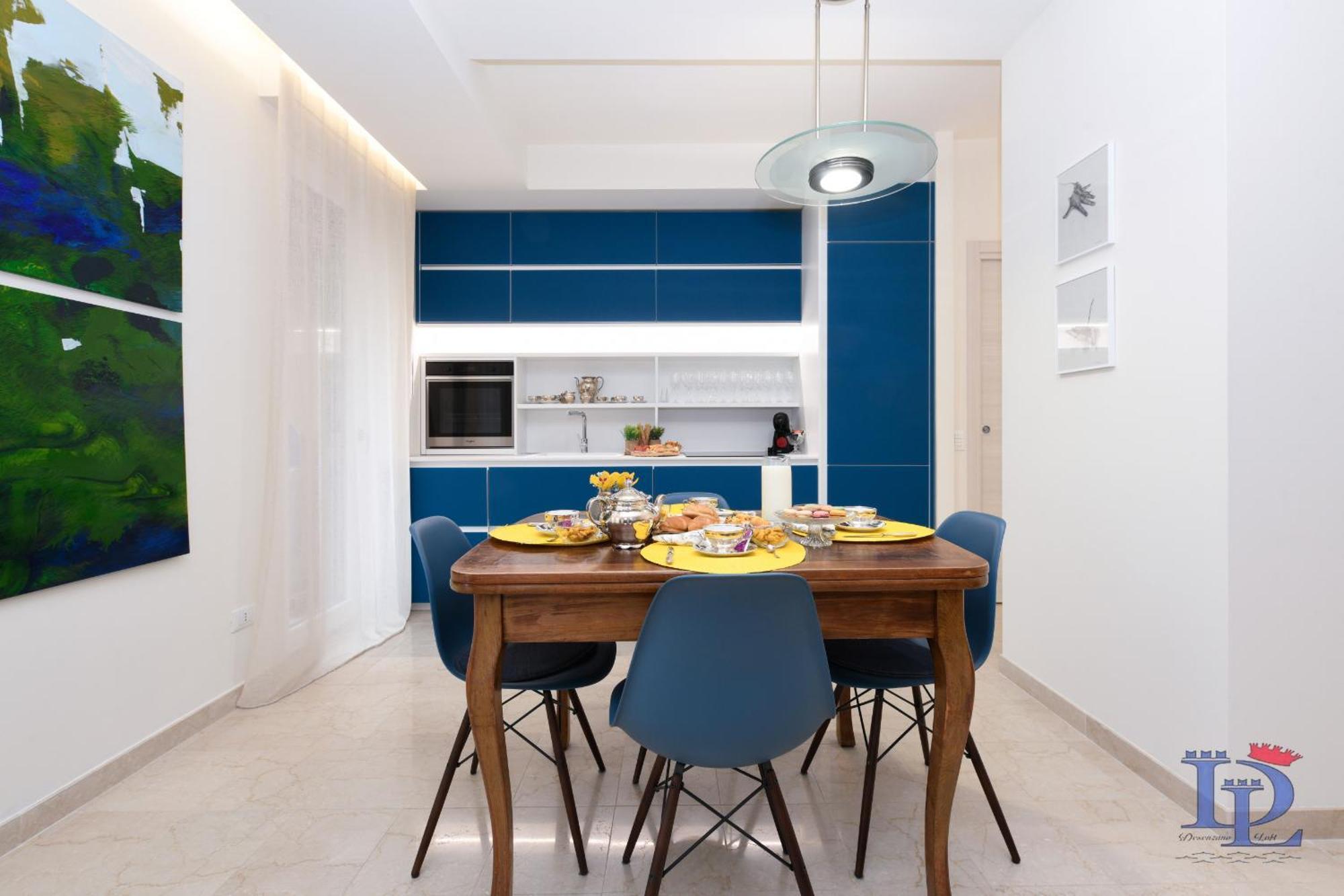 Desenzanoloft Official Partner Marriott Homes & Villas - Imperium Desenzano del Garda Esterno foto