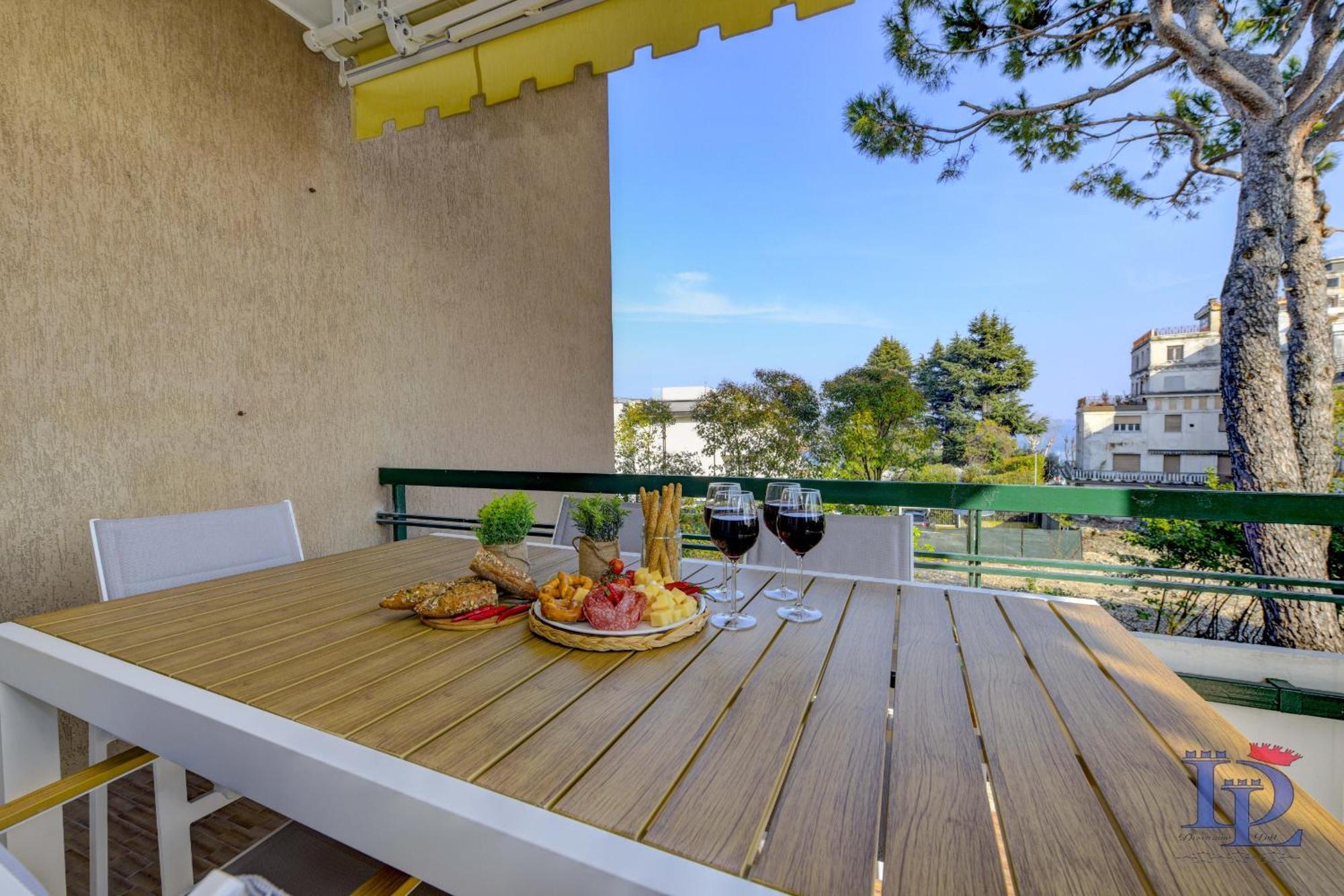 Desenzanoloft Official Partner Marriott Homes & Villas - Imperium Desenzano del Garda Esterno foto