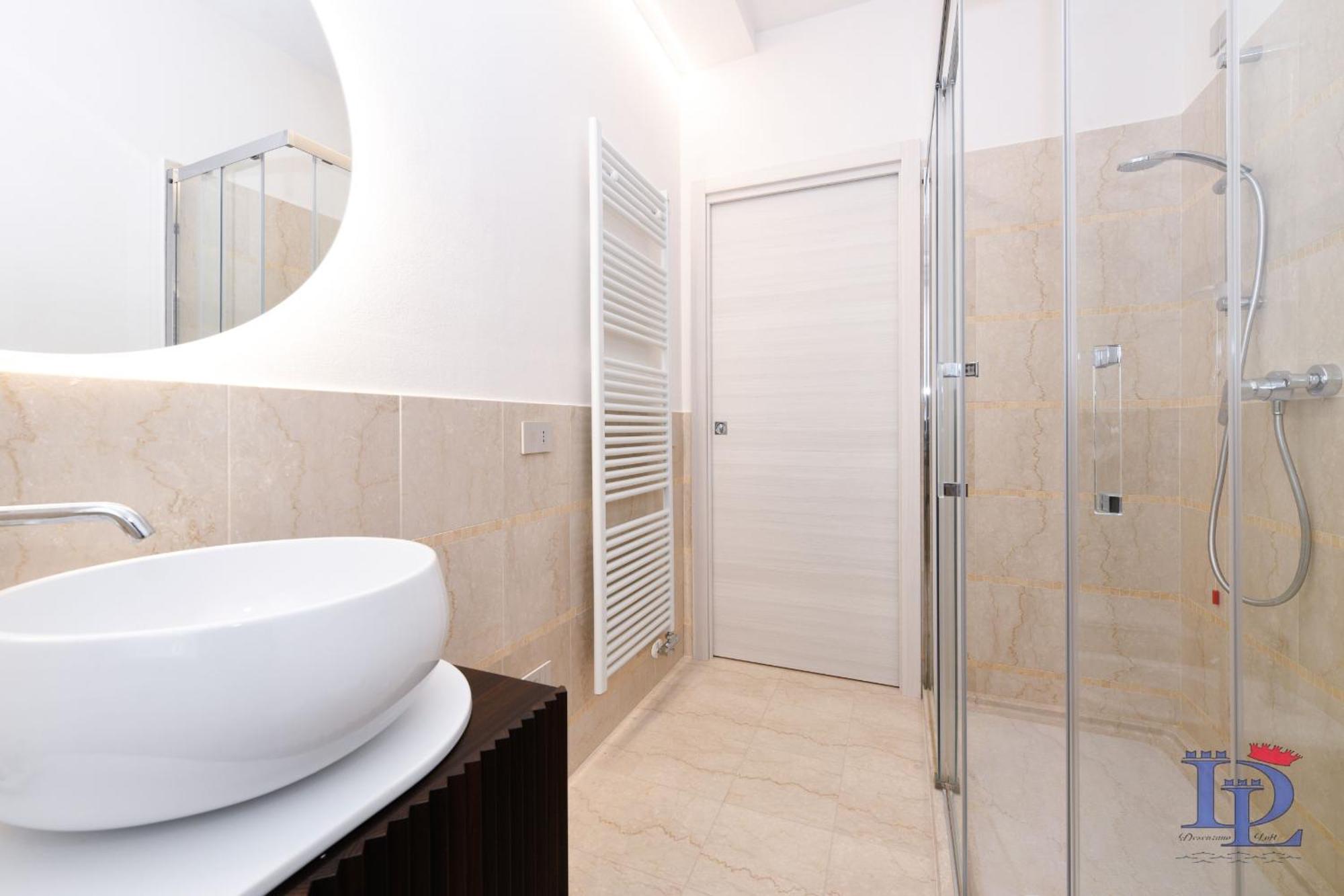 Desenzanoloft Official Partner Marriott Homes & Villas - Imperium Desenzano del Garda Esterno foto
