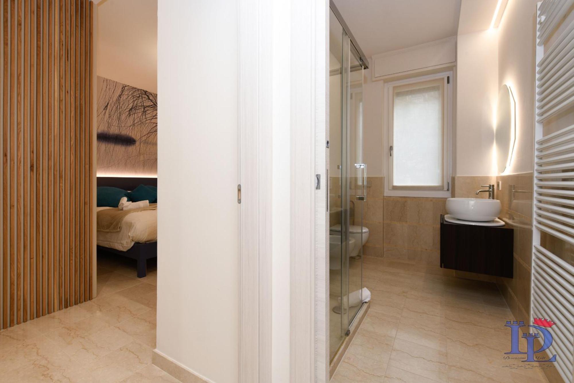Desenzanoloft Official Partner Marriott Homes & Villas - Imperium Desenzano del Garda Esterno foto