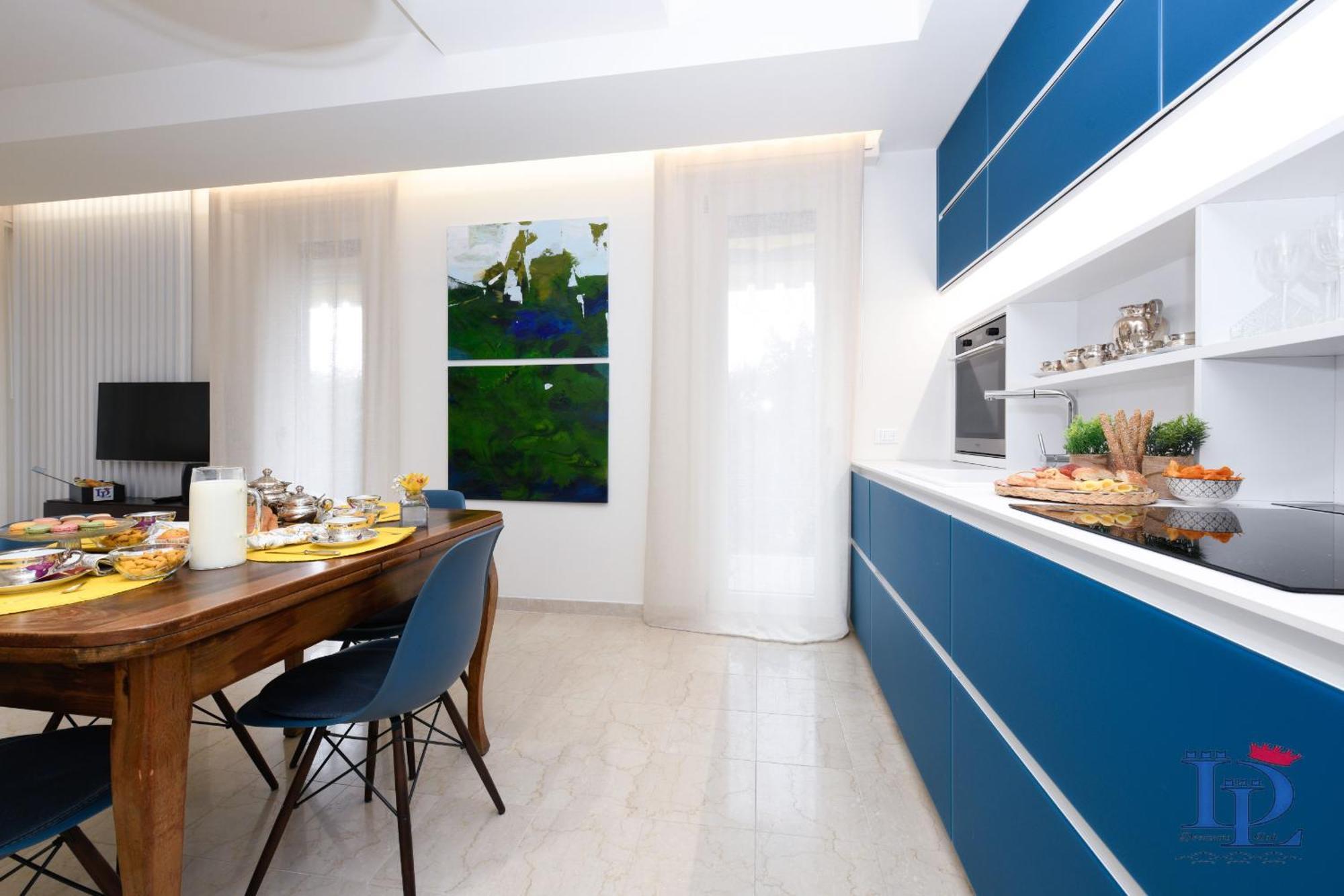 Desenzanoloft Official Partner Marriott Homes & Villas - Imperium Desenzano del Garda Esterno foto