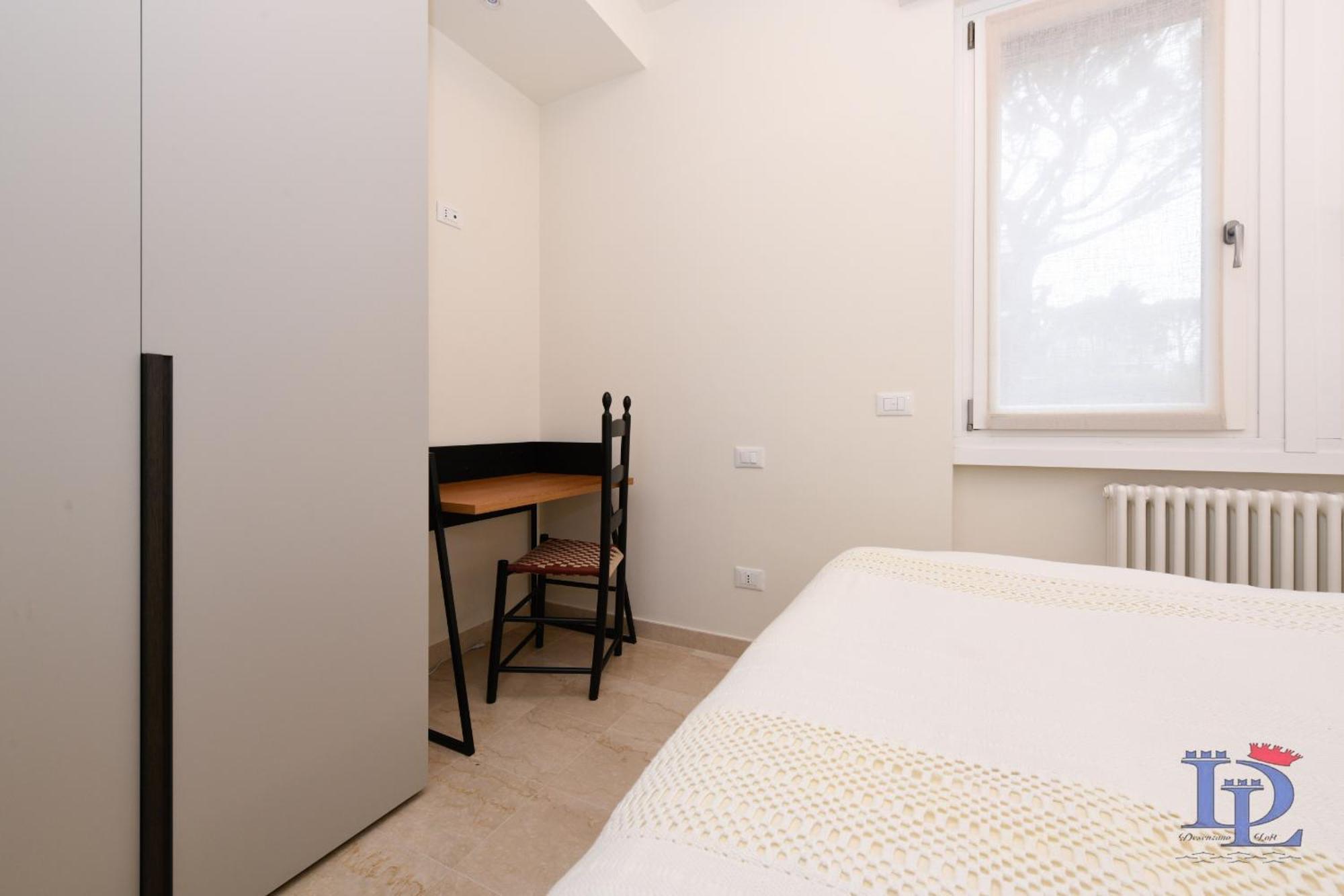 Desenzanoloft Official Partner Marriott Homes & Villas - Imperium Desenzano del Garda Esterno foto