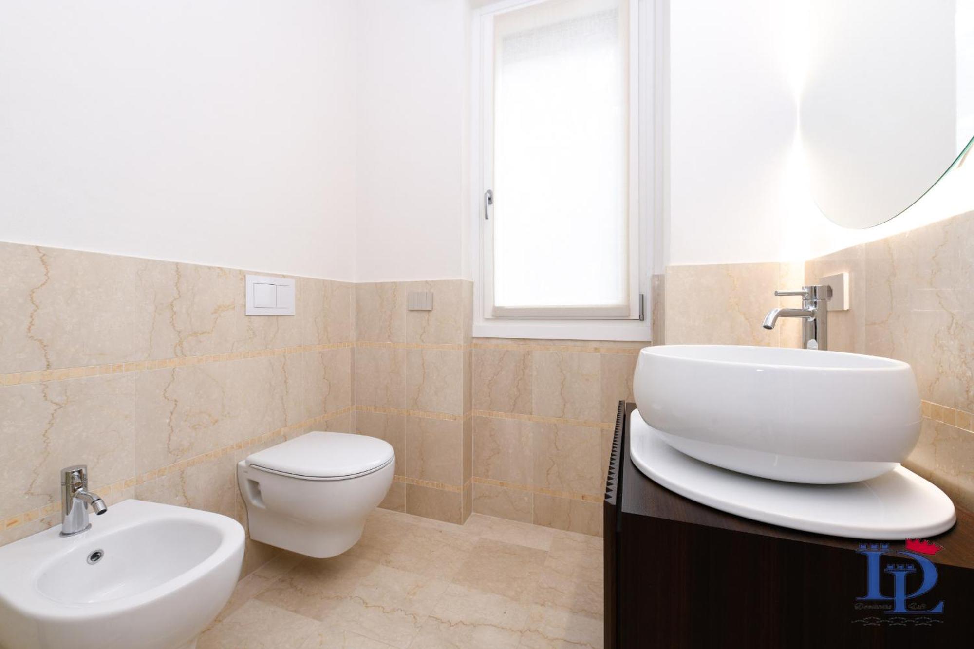 Desenzanoloft Official Partner Marriott Homes & Villas - Imperium Desenzano del Garda Esterno foto