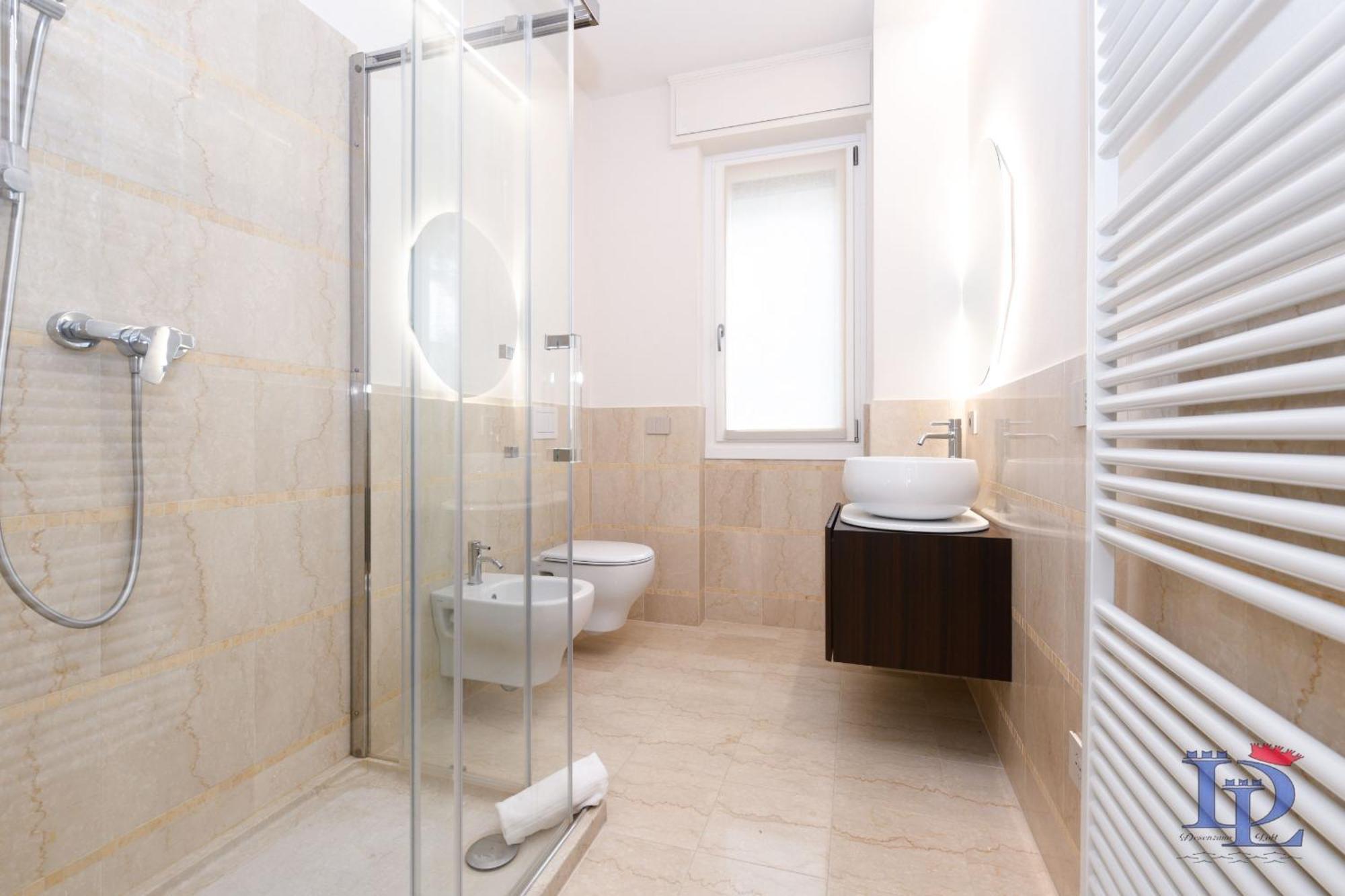 Desenzanoloft Official Partner Marriott Homes & Villas - Imperium Desenzano del Garda Esterno foto