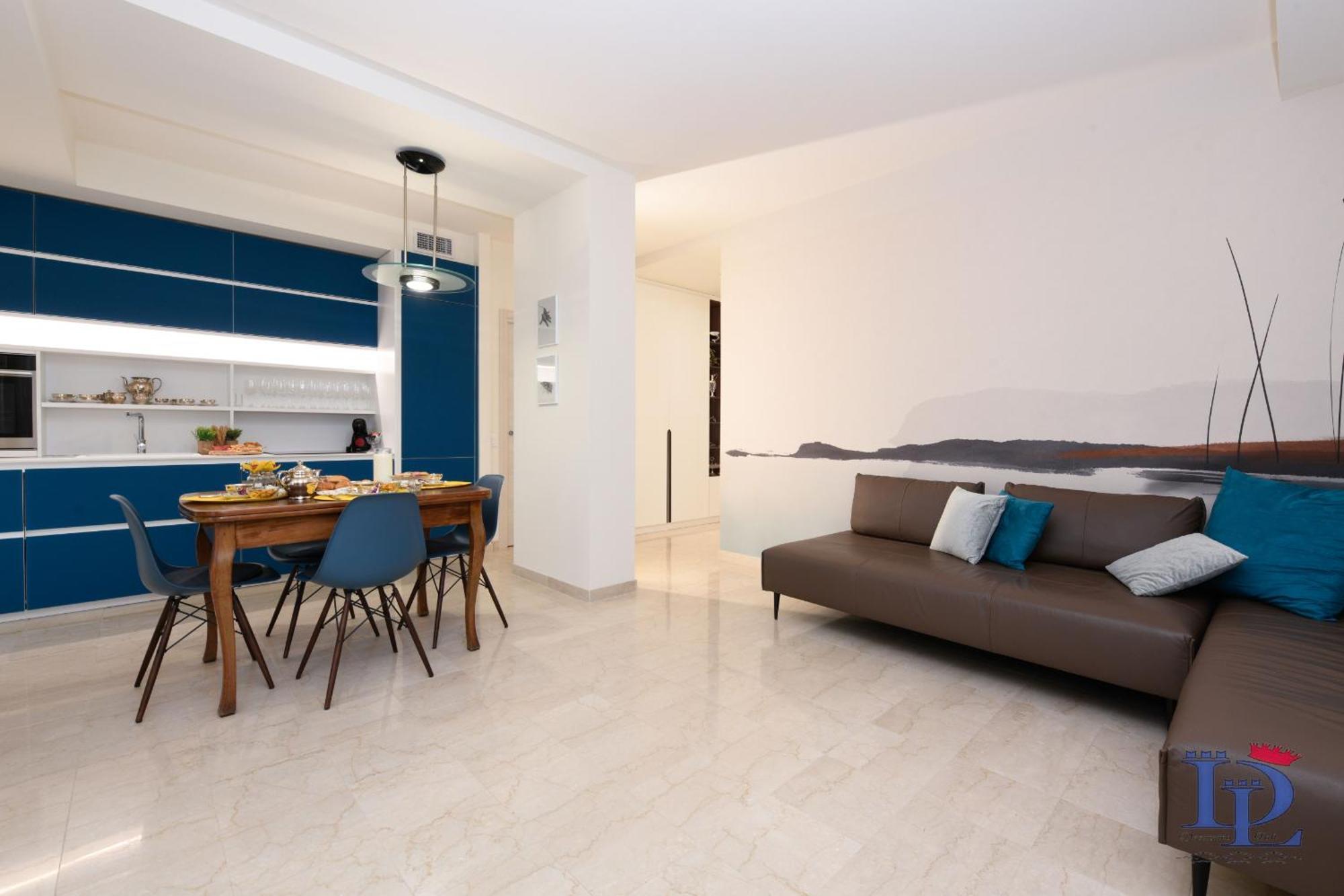 Desenzanoloft Official Partner Marriott Homes & Villas - Imperium Desenzano del Garda Esterno foto
